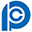 life.cpic.com.cn favicon ico