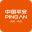 life.pingan.com favicon ico