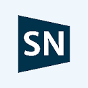 link.springer.com favicon ico