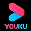 list.youku.com favicon ico
