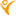 liuxue.xdf.cn favicon ico