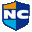 liuxue.xhd.cn favicon ico