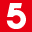 live.500.com favicon ico
