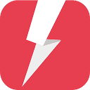 live.leisu.com favicon ico