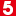 live.m.500.com favicon ico