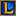 lol.qq.com favicon ico