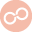 lookin.tom.com favicon ico
