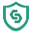 lsj.nmg.gov.cn favicon ico