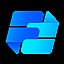lvlin.baidu.com favicon ico