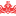 lvpai.jiehun.com.cn favicon ico