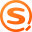 lvshi.sogou.com favicon ico