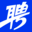 m-new.zhaopin.com favicon ico