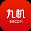 m2.9ji.com favicon ico