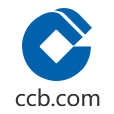 m2.ccb.com favicon ico
