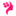m.010yt.com favicon ico