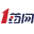 m.111.com.cn favicon ico