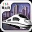 m.114piaowu.com favicon ico