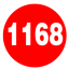 m.1168.tv favicon ico