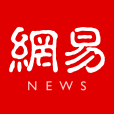 m.163.com favicon ico
