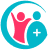 m.1blv.com favicon ico