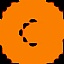m.1hai.cn favicon ico