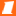 m.1ppt.com favicon ico