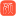 m.1styan.com favicon ico