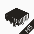 m.21cake.com favicon ico