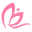 m.236z.com favicon ico