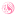 m.28yt.com favicon ico