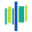 m.300.cn favicon ico