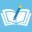 m.300zi.com favicon ico