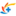 m.360lj.com favicon ico