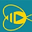 m.360luxiang.com favicon ico