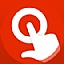 m.365pcbuy.com favicon ico