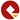 m.518yp.com favicon ico