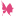 m.51aimei.com favicon ico