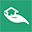 m.51baomu.cn favicon ico
