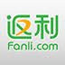 m.51fanli.com favicon ico