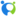 m.51jiaoxi.com favicon ico