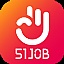 m.51job.com favicon ico