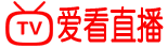 m.51livetv.com favicon ico