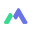 m.51miz.com favicon ico