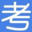 m.51test.net favicon ico