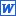m.51wendang.com favicon ico