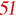 m.51xxsp.com favicon ico