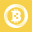m.528btc.com favicon ico
