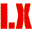 m.55188.com favicon ico