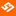 m.5577.com favicon ico