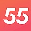 m.55haitao.com favicon ico